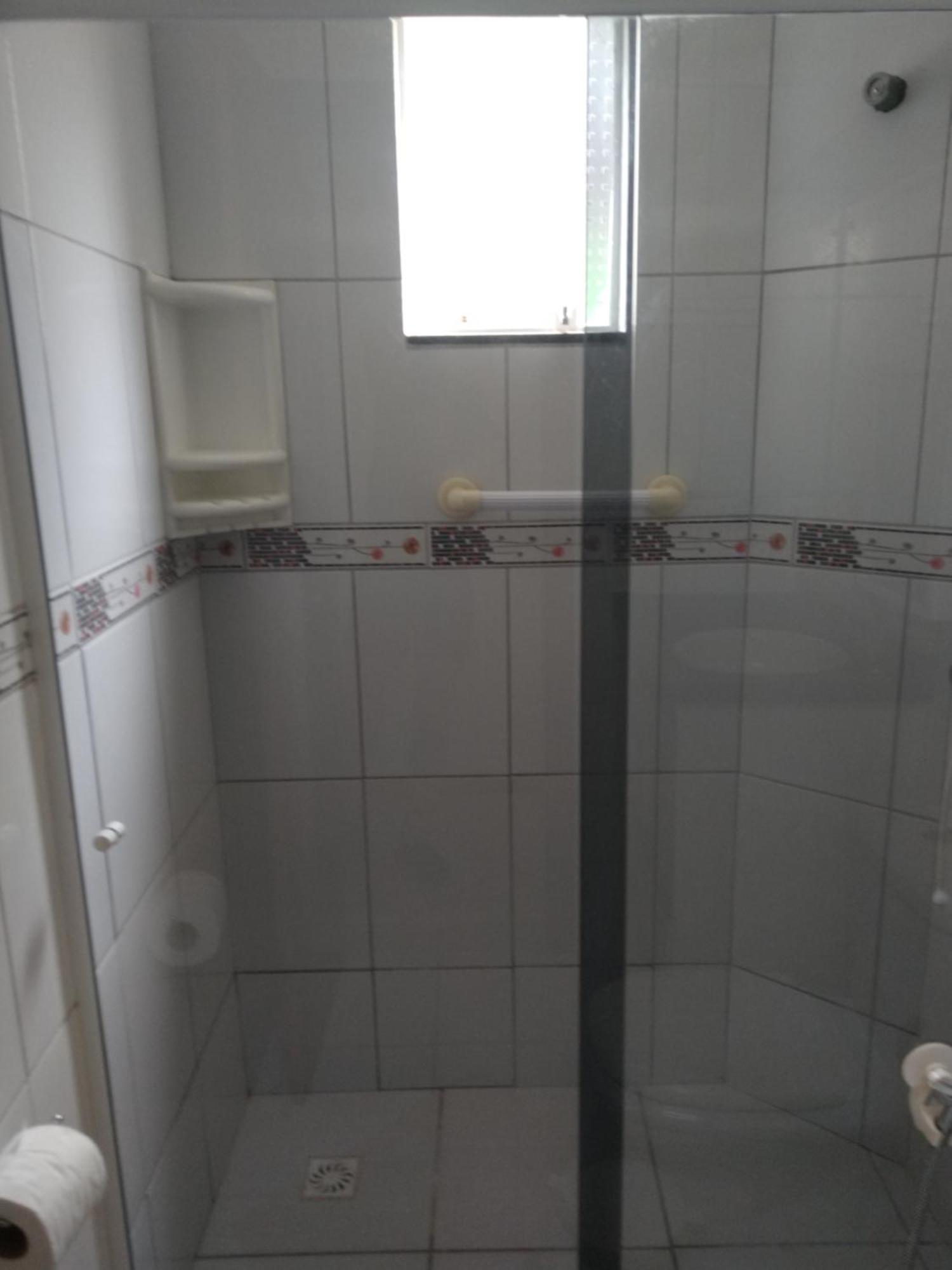 Otimo Apartamento Na Praia Dos Ingleses Gaivotas 70M Do Mar Флорианополис Экстерьер фото